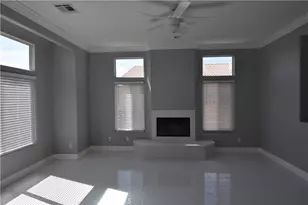 851 Aurora, Blythe, CA 92225 - Photo 2