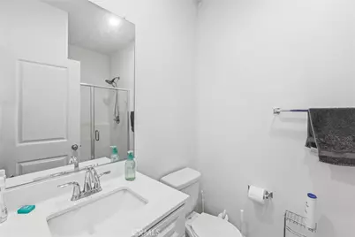 4783 Vanderham, Eastvale, CA 91752 - Photo 6