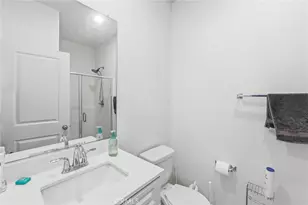 4783 Vanderham, Eastvale, CA 91752 - Photo 6