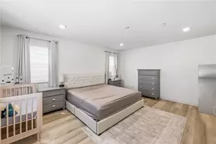 4783 Vanderham, Eastvale, CA 91752 - Photo 20