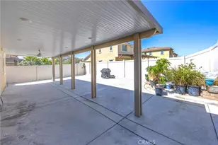 4783 Vanderham, Eastvale, CA 91752 - Photo 24
