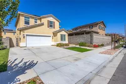 4783 Vanderham, Jurupa Valley, CA 91752 - Photo 2