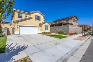 4783 Vanderham, Jurupa Valley, CA 91752 - Photo 2