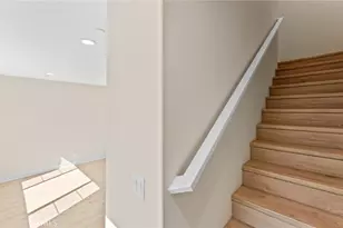 103 Sorrel Ct, Burbank, CA 91506 - Photo 20