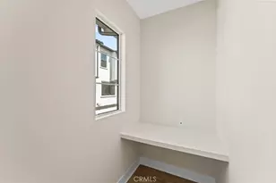 103 Sorrel Ct, Burbank, CA 91506 - Photo 18
