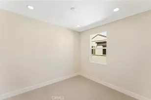 103 Sorrel Ct, Burbank, CA 91506 - Photo 26