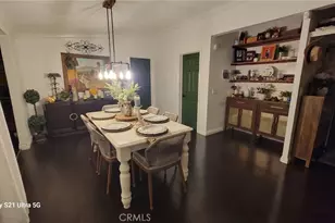 2851 S La Cadena, Colton, CA 92324 - Photo 4
