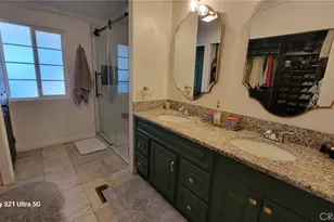 2851 S La Cadena, Colton, CA 92324 - Photo 12