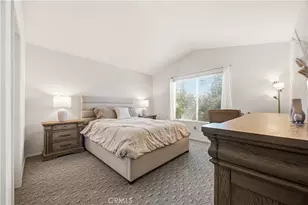 19145 Oak St, Apple Valley, CA 92308 - Photo 16