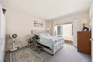 19145 Oak St, Apple Valley, CA 92308 - Photo 12