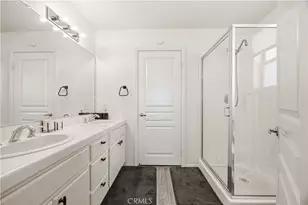 19145 Oak St, Apple Valley, CA 92308 - Photo 18