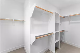 102 Sorrel Ct, Burbank, CA 91506 - Photo 30
