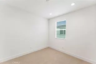 102 Sorrel Ct, Burbank, CA 91506 - Photo 28