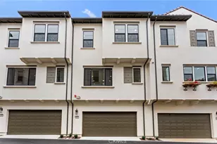 102 Sorrel Ct, Burbank, CA 91506 - Photo 2