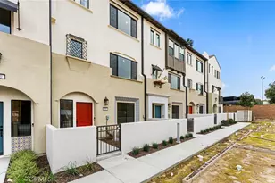102 Sorrel Ct, Burbank, CA 91506 - Photo 4