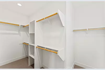 102 Sorrel Court, Burbank, CA 91506 - Photo 24