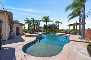7452 Breckenridge Dr, Riverside, CA 92506 - Photo 44