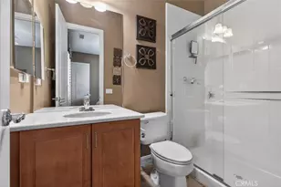 7452 Breckenridge Dr, Riverside, CA 92506 - Photo 34