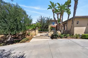 7452 Breckenridge Dr, Riverside, CA 92506 - Photo 50