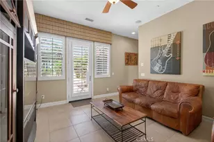 7452 Breckenridge Dr, Riverside, CA 92506 - Photo 32