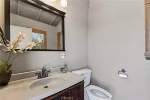 7452 Breckenridge Dr, Riverside, CA 92506 - Photo 48