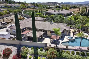 7452 Breckenridge Dr, Riverside, CA 92506 - Photo 56