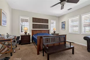 7452 Breckenridge Dr, Riverside, CA 92506 - Photo 26