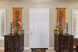 7452 Breckenridge Dr, Riverside, CA 92506 - Photo 8