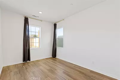 30348 Cedar Creek Way, Homeland, CA 92548 - Photo 12