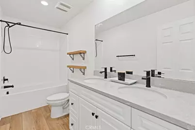 30348 Cedar Creek Way, Homeland, CA 92548 - Photo 26