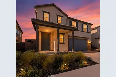 30348 Cedar Creek Way, Homeland, CA 92548 - Photo 1