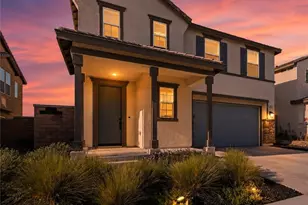 30348 Cedar Crk Wy, Homeland, CA 92548 - Photo 1