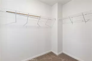 30348 Cedar Crk Wy, Homeland, CA 92548 - Photo 20