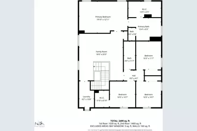 30348 Cedar Creek Way, Homeland, CA 92548 - Photo 32