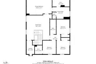 30348 Cedar Crk Wy, Homeland, CA 92548 - Photo 32