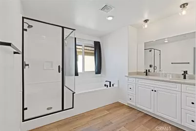 30348 Cedar Creek Way, Homeland, CA 92548 - Photo 18