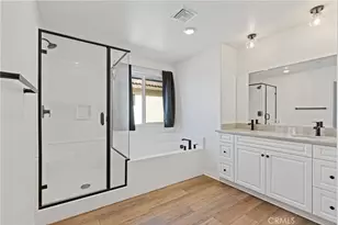 30348 Cedar Crk Wy, Homeland, CA 92548 - Photo 18