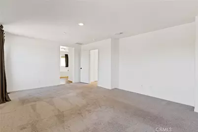 30348 Cedar Creek Way, Homeland, CA 92548 - Photo 16