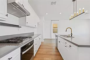 30348 Cedar Crk Wy, Homeland, CA 92548 - Photo 8