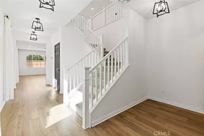 30348 Cedar Creek Way, Homeland, CA 92548 - Photo 4