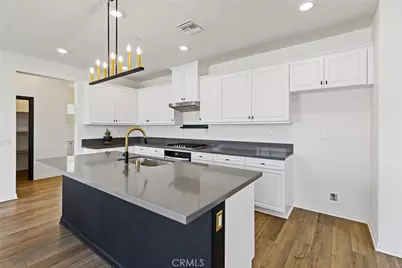 30348 Cedar Creek Way, Homeland, CA 92548 - Photo 6