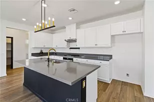 30348 Cedar Crk Wy, Homeland, CA 92548 - Photo 6