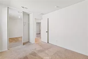 30348 Cedar Crk Wy, Homeland, CA 92548 - Photo 24