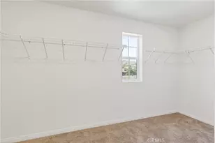 30348 Cedar Crk Wy, Homeland, CA 92548 - Photo 18