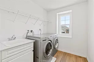 30348 Cedar Crk Wy, Homeland, CA 92548 - Photo 14