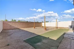 30348 Cedar Crk Wy, Homeland, CA 92548 - Photo 26