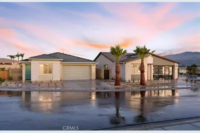 73770 Palm Paradise Drive, Palm Desert, CA 92211 - Photo 1