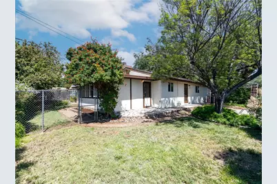 5247 Monterey Road, Riverside, CA 92506 - Photo 16