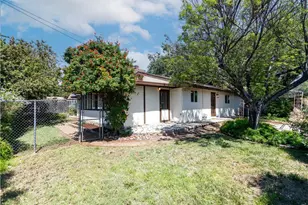 5247 Monterey Rd, Riverside, CA 92506 - Photo 16