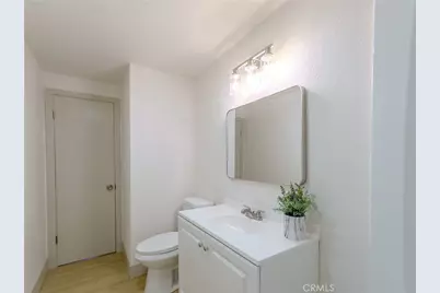 5247 Monterey Road, Riverside, CA 92506 - Photo 10